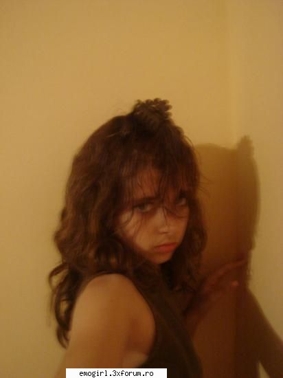 another :rolleyes: poze qu voi