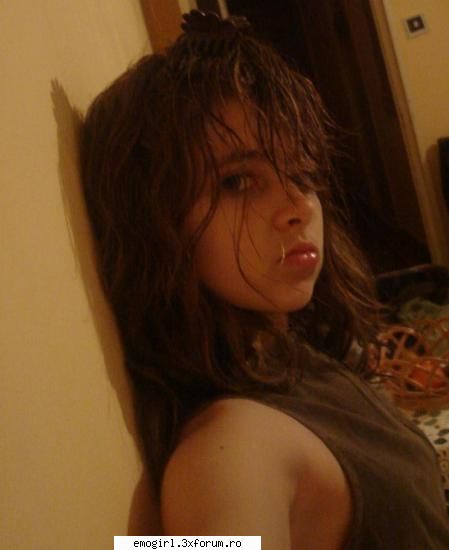 sh urata) poze qu voi