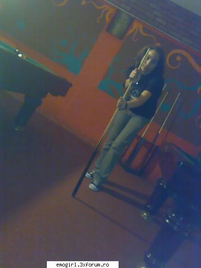 me again:d poze qu voi