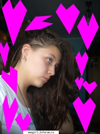 astas eu nice 2 mee u  :d  ;)  :nod:   :dinti:  :zzz: poze qu voi
