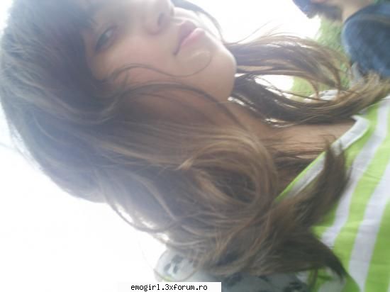 :cool:  :cool:  :cool:  {me} poze qu voi