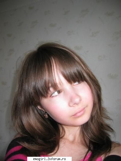 me!)) poze qu voi