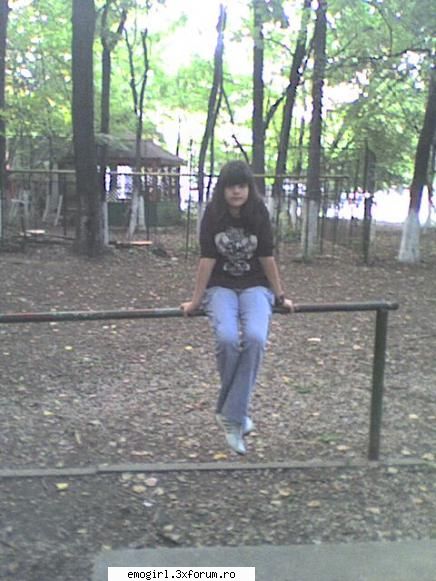 :rotfl: me  :rotfl: poze qu voi