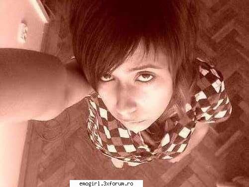 yo...ka am gresit poza :x  :x  :x poze qu voi