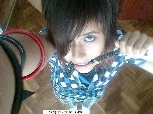 me :zzz:  :zzz:  :zzz:  :rotfl: poze qu voi