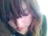 meee  :rotfl: poze qu voi