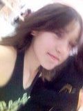 heey i ain`t done with you yet!  :rotfl:  :dinti: poze qu voi