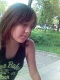 noooo way! 

aici is intr-un moment de impas  =(  :rotfl: yea right poze qu voi