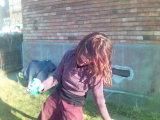 oops! ametzita de la.. sprite :x:x:x:x poze qu voi