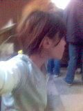 la =( ... jur  :nebun:  :nod: poze qu voi