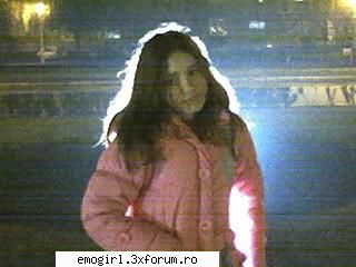 v`atzi cam saturat de mn, nuh? :nebun: (la fel, clickaitzi aratatzi sooper, restu` ;) poze qu voi