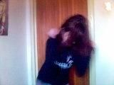 si a treia.. :(

but not to worry! more photos to come! tomorrow! :devil: poze qu voi