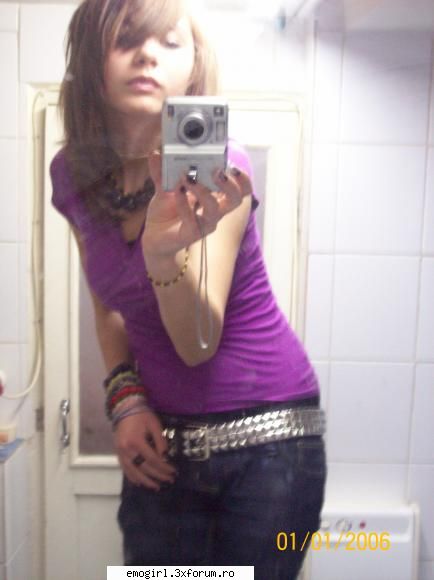hihi...new pic's :zzz: poze qu voi