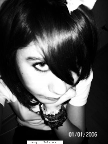Poze qu Voi - hi again...wazza??? - Poze cu voi