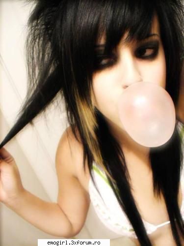Poze qu Voi - cool_emo_girl - Poze cu voi