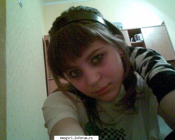 my   :) poze qu voi