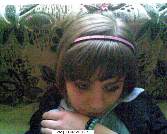 iarashi eu poze qu voi