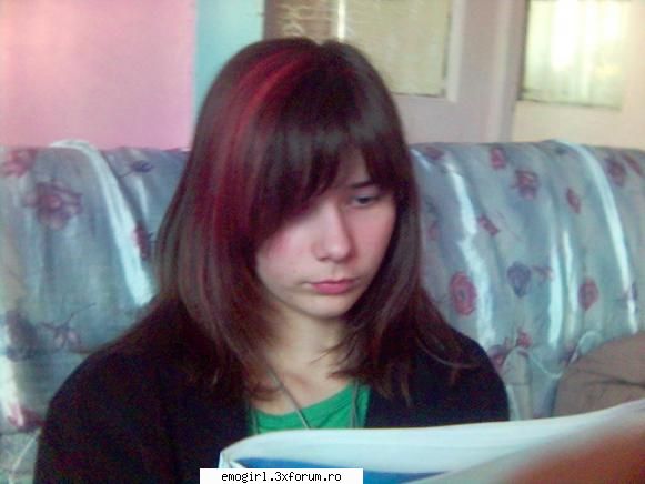 invatzam la geogra ;)  :zzz:  :dinti:  :finger: poze qu voi