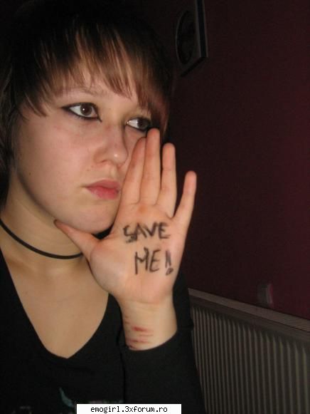 save me :p poze qu voi