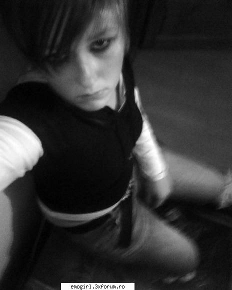:)mdeah... poze qu voi