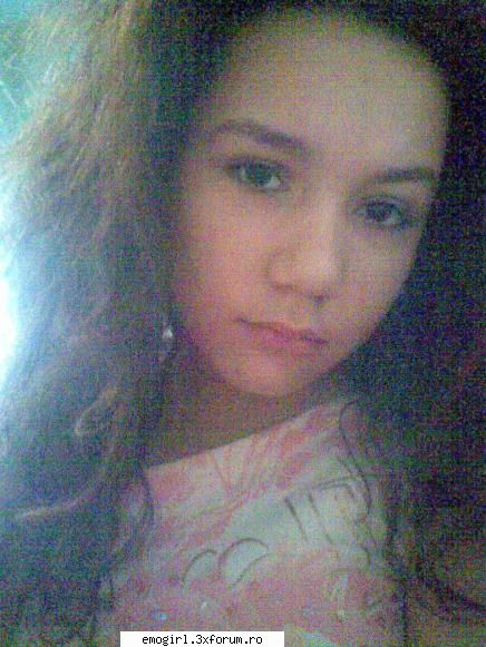 i'm the best and poze qu voi