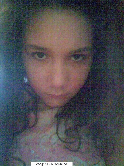 :finger: poze qu voi