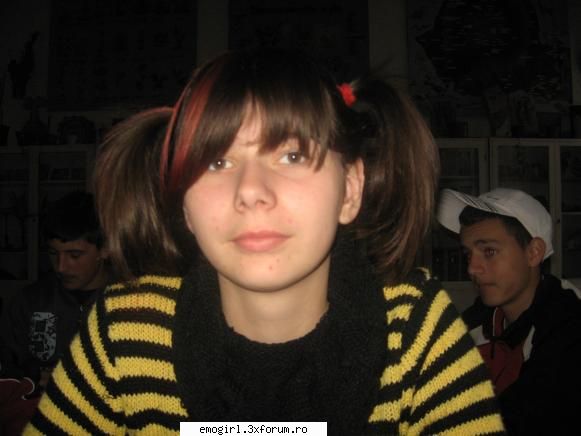 poze qu voi