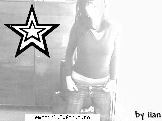 me again ( ) poze qu voi