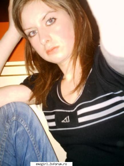 sunt doar  ;) poze qu voi