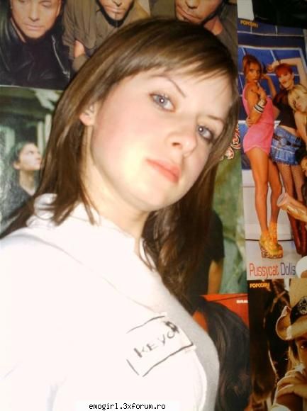 tot eu... :nod: (id-ul poze qu voi