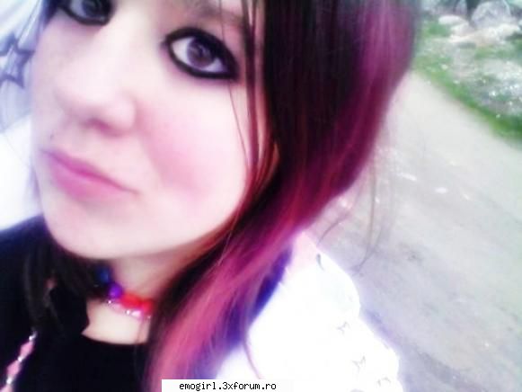 Poze qu Voi - ada_luv_pink_starz - Poze cu voi