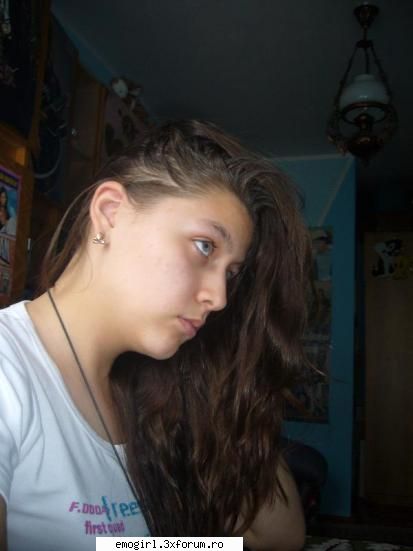:d bagatzima la friends :p  :zzz:  :nod: site'uri
