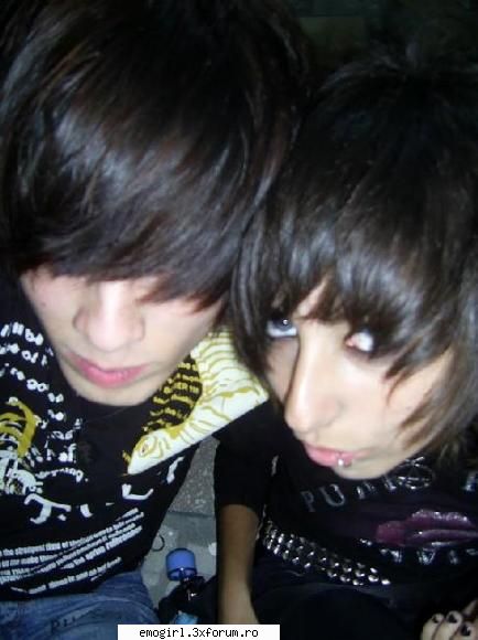 tot eo abd uby