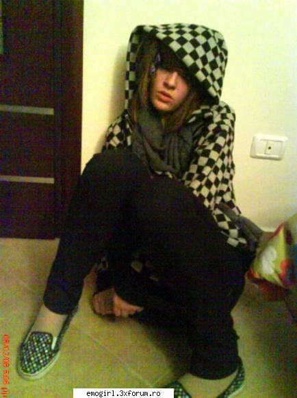 me.. :d