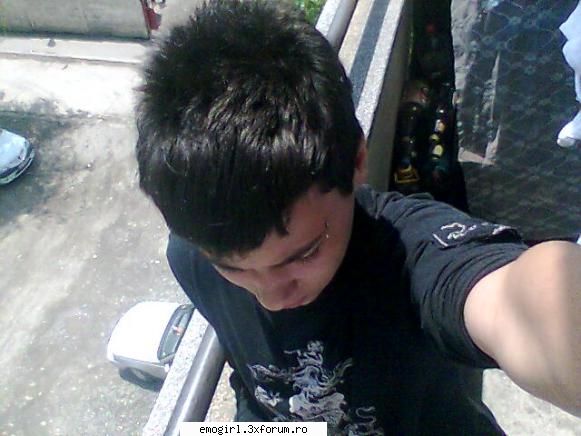 po0ze..da la naiba k eo0 nush qm ishi fac baietzii paru'k vreau shi eo0:(( =( `eo`