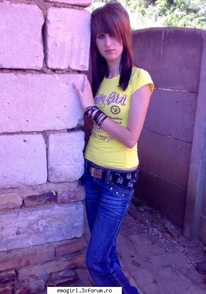 :zzz:  :razz:  :razz:  :razz:  :razz: hi:d:d:d:d