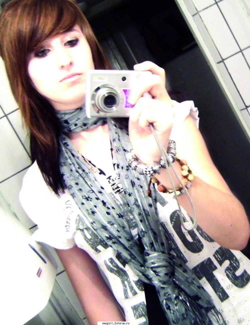 :zzz:  :zzz:  :zzz:  :zzz:  :zzz:  :zzz: :x:x hi:d:d:d:d