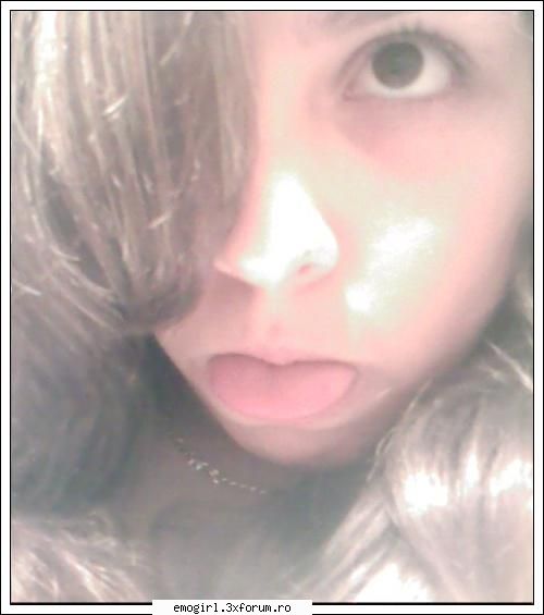 limb0sta ` 8-> :rotfl: hy`:p