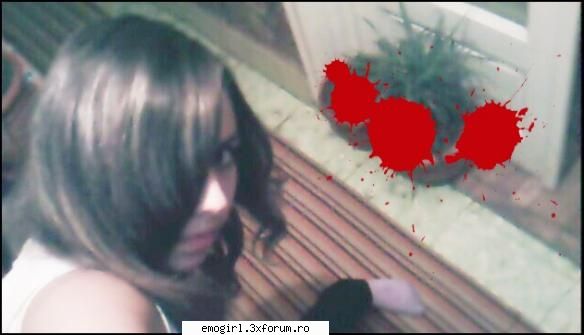 :razz: hy`:p