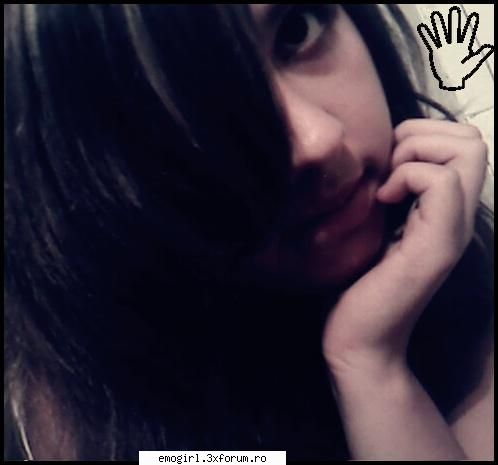 me no here.
me good bye.
leave me reply. hy`:p