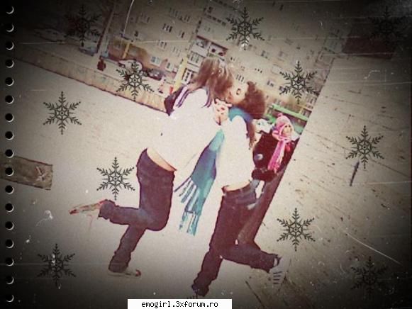 big kiss`:x :limba: hy`:p