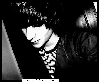 ds iz my sweet idiot me/my friendz.my fuckin`