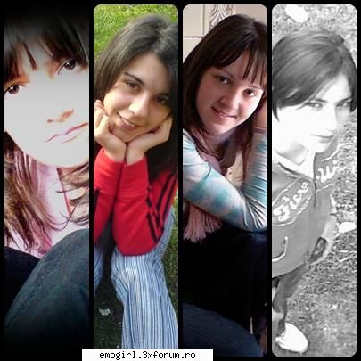 pr mele...si cu min.. me/my friendz.my fuckin`