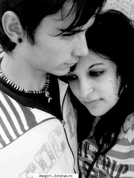 hope u like it!!  :rusine: me and my lil` pooh