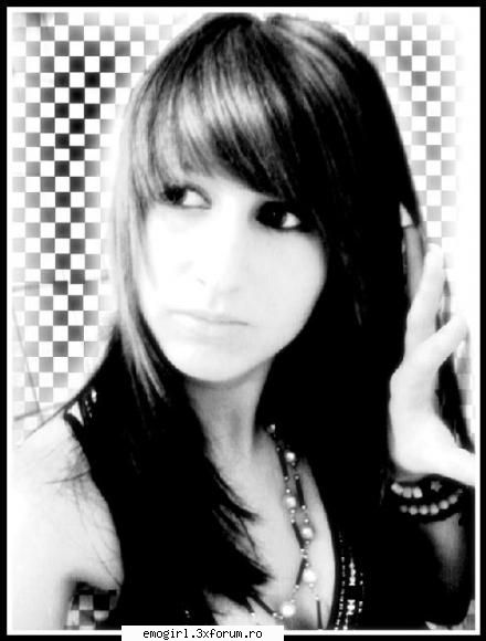nic3 boyzzz :d  :zzz: mee :d