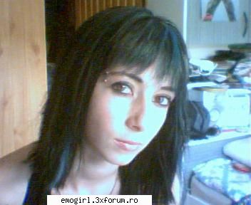 mumos nu ai vrea sa ne combinam? mee :d