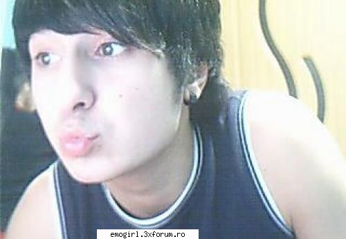 hiii mee :d