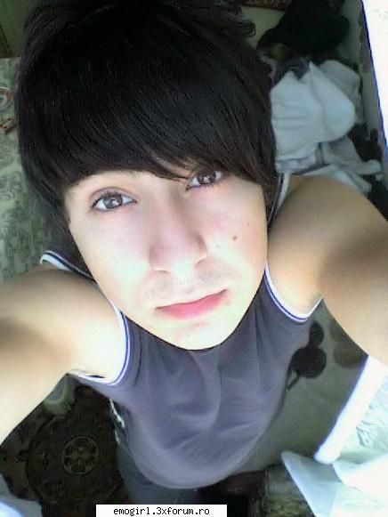 tot euuu :rolleyes:  :rolleyes:  :rolleyes: mee :d