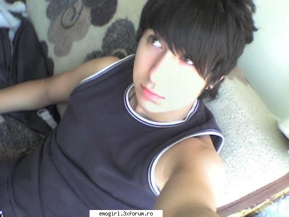 :rotfl:  :rotfl:  :rotfl: mee :d